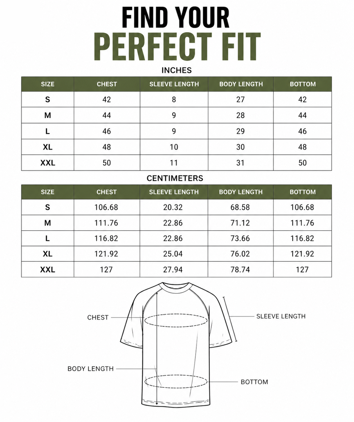 7KINGDOM Off White Oversized Tee – 240 GSM Premium Cotton
