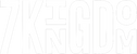 7KINGDOM - Home